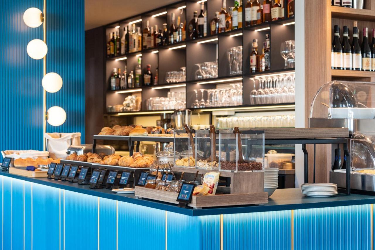 Modica Boutique Hotel מראה חיצוני תמונה