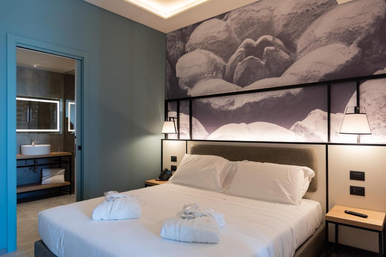 Modica Boutique Hotel מראה חיצוני תמונה